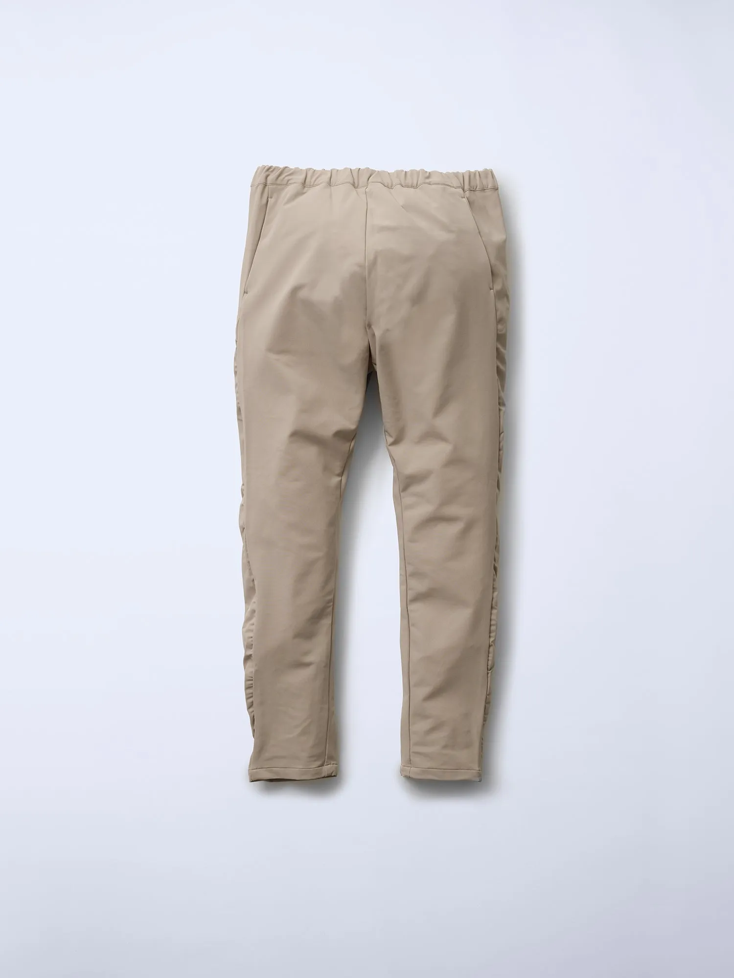 Articulated Pants