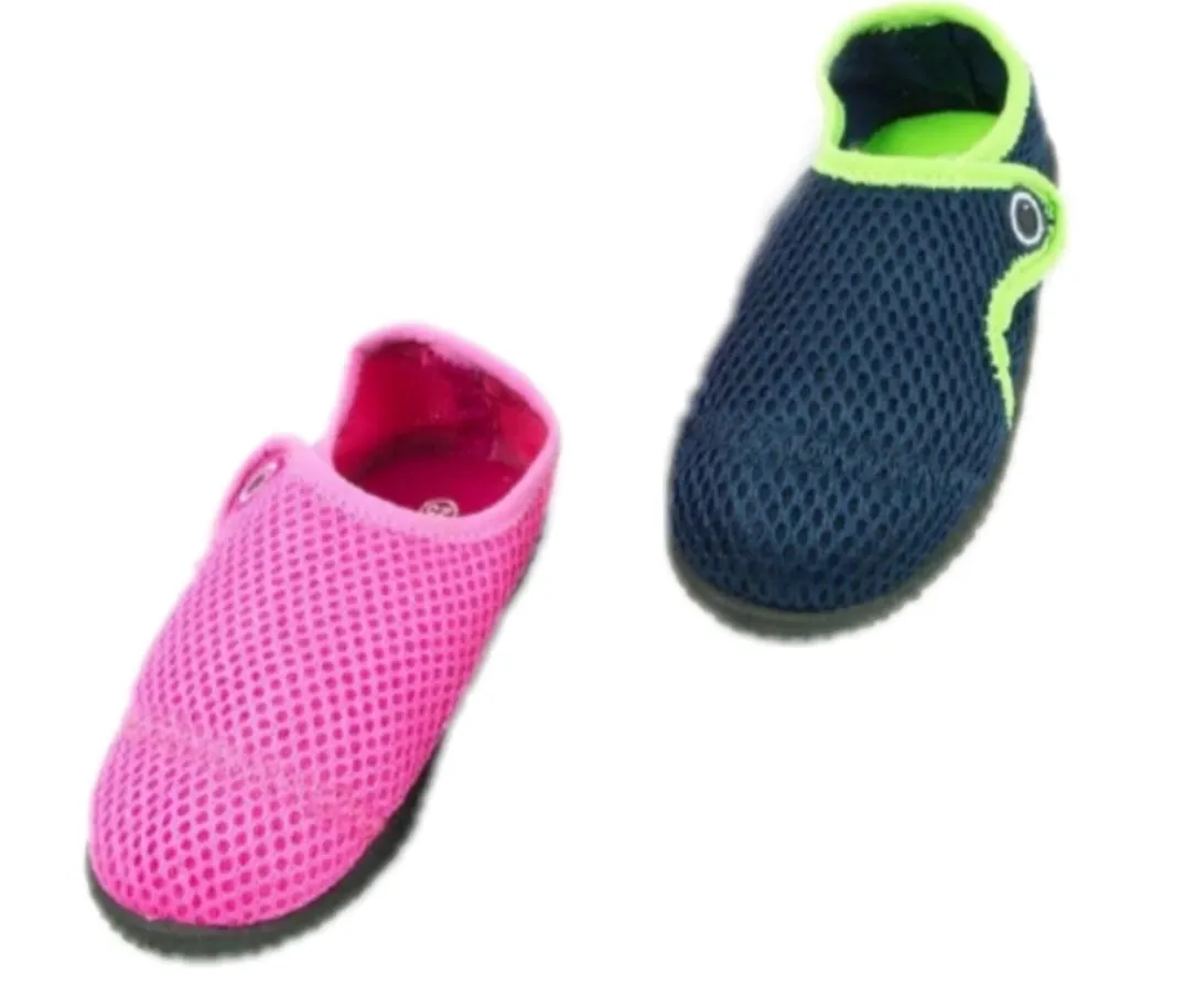 Beleza Kids Water Shoe - Neoprene