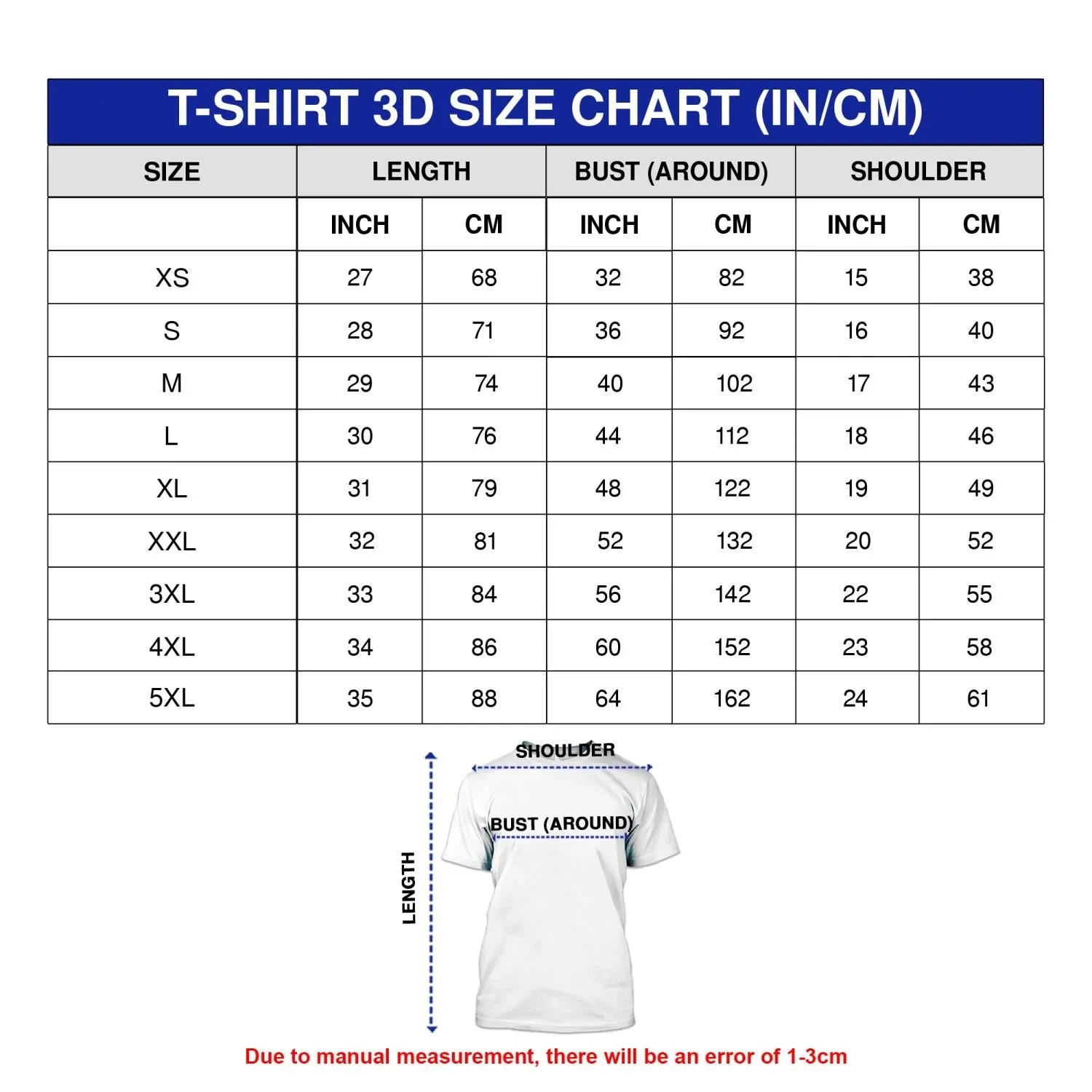 Cathedrals Stained Glass Windows Christian Shirt - Christian 3d Shirts For Men Women