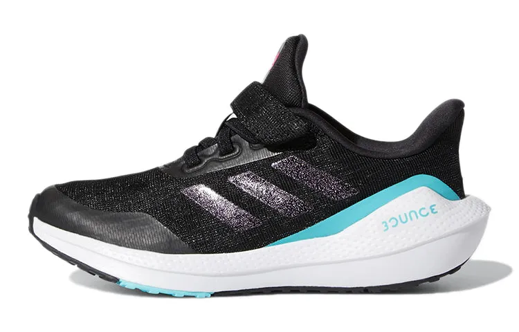 Children's sneakers Adidas EQ21 Children