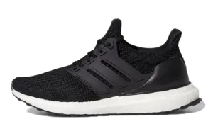 Children's sneakers Adidas Ultraboost 4.0 Children