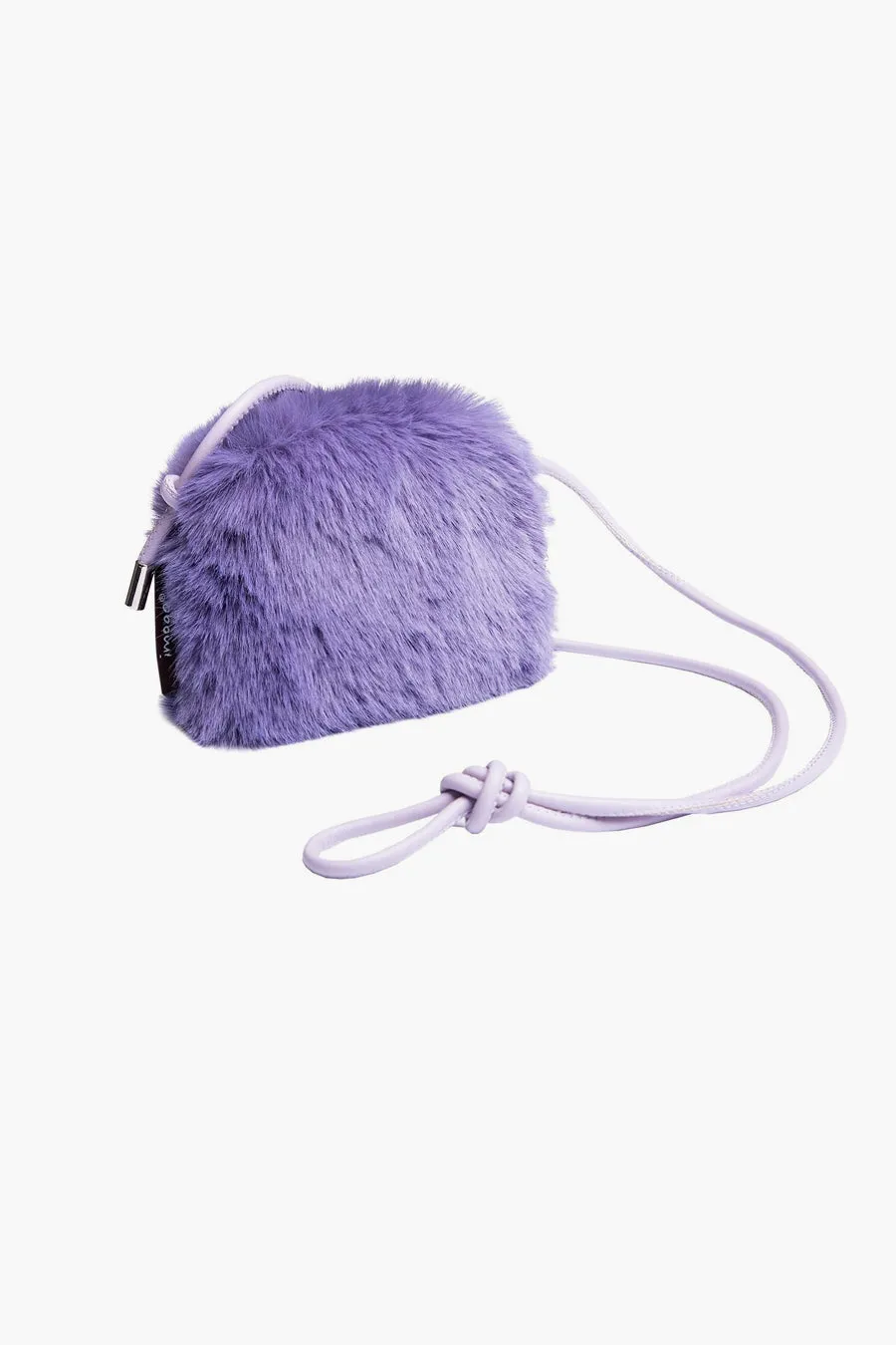 Girls Accessories Imoga Vera - Violet