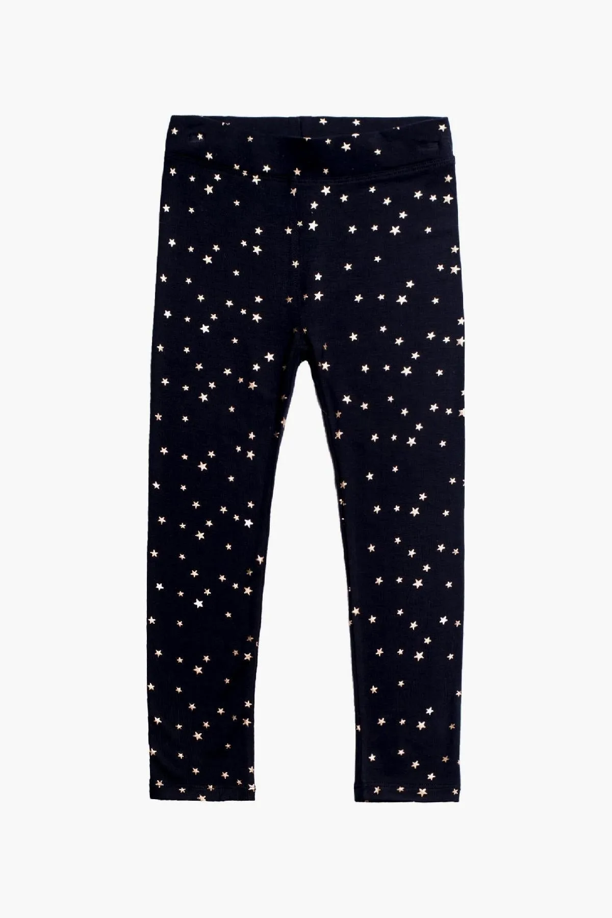 Girls Legging Imoga Alyssa - Star