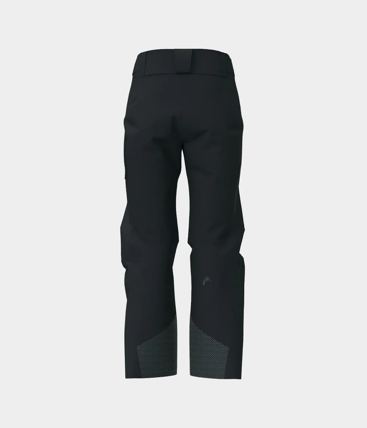 Head Men's KORE Nordic Pants 2025