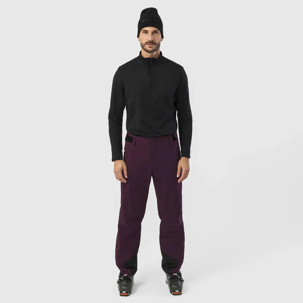 Head Men's KORE Nordic Pants 2025