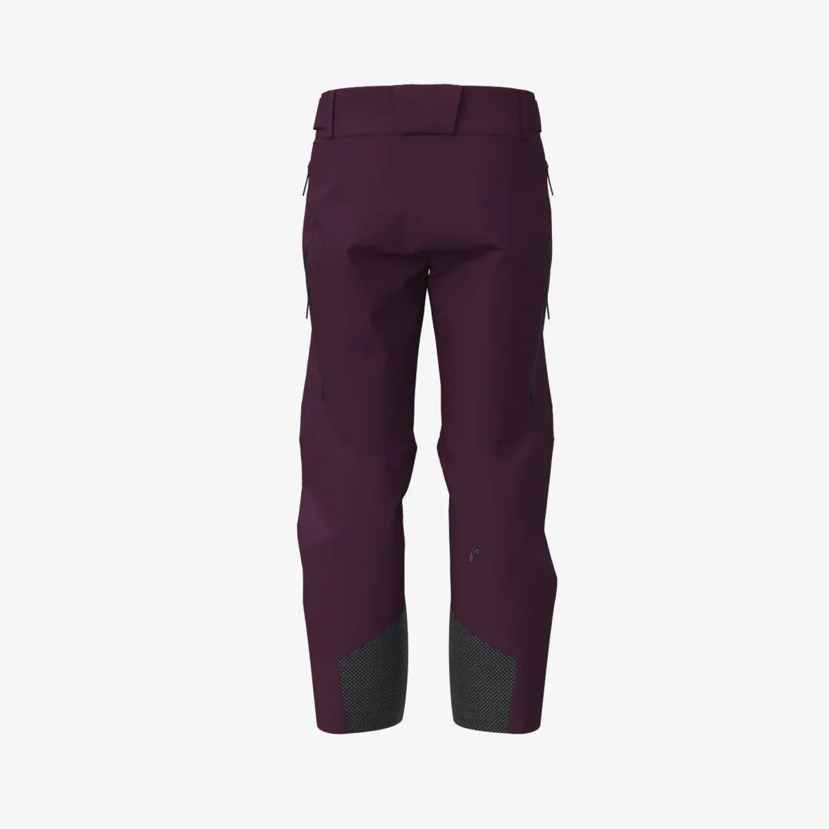 Head Men's KORE Nordic Pants 2025