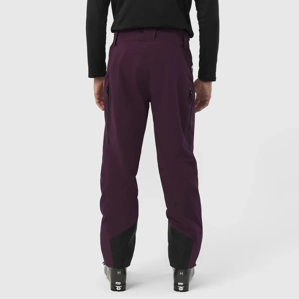 Head Men's KORE Nordic Pants 2025