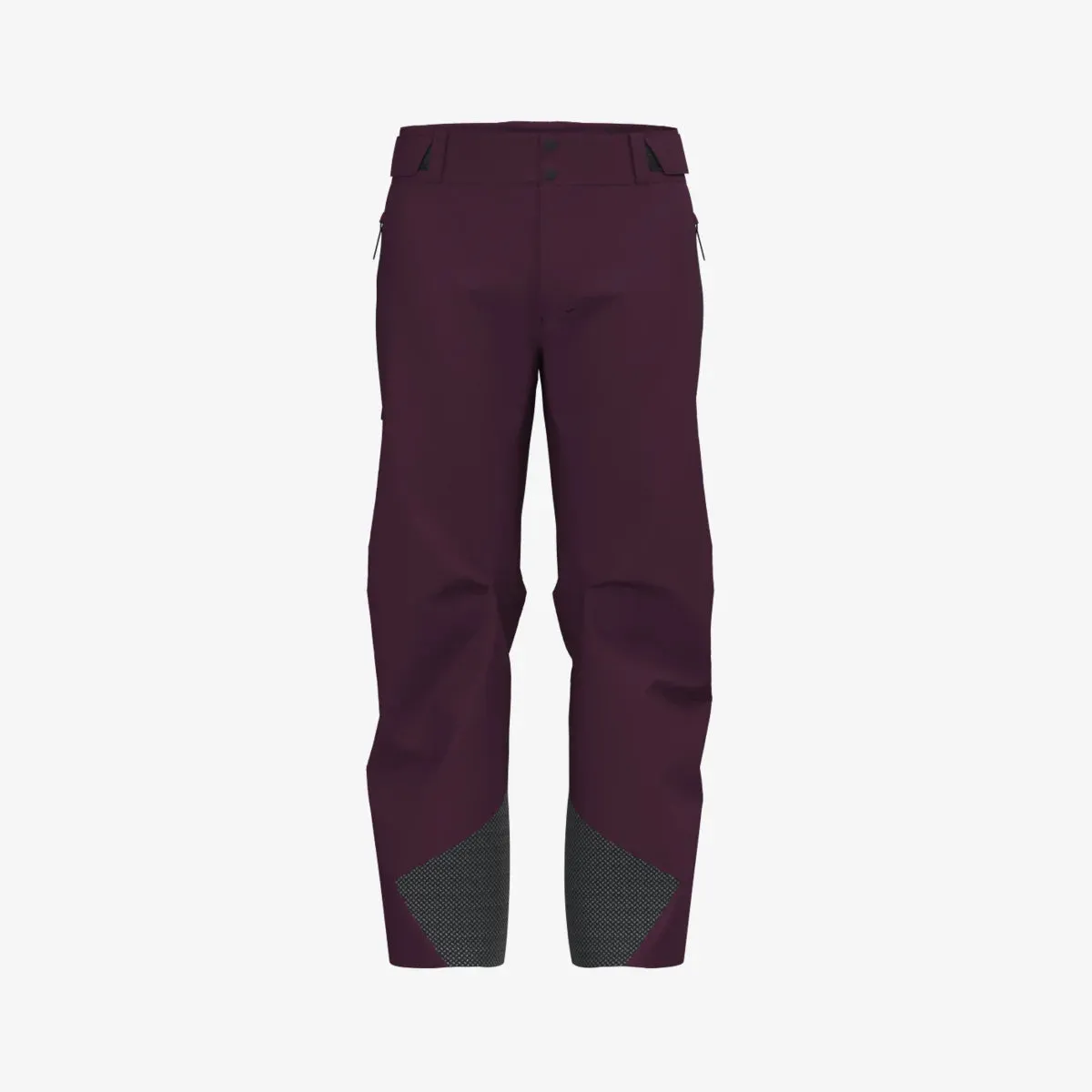 Head Men's KORE Nordic Pants 2025