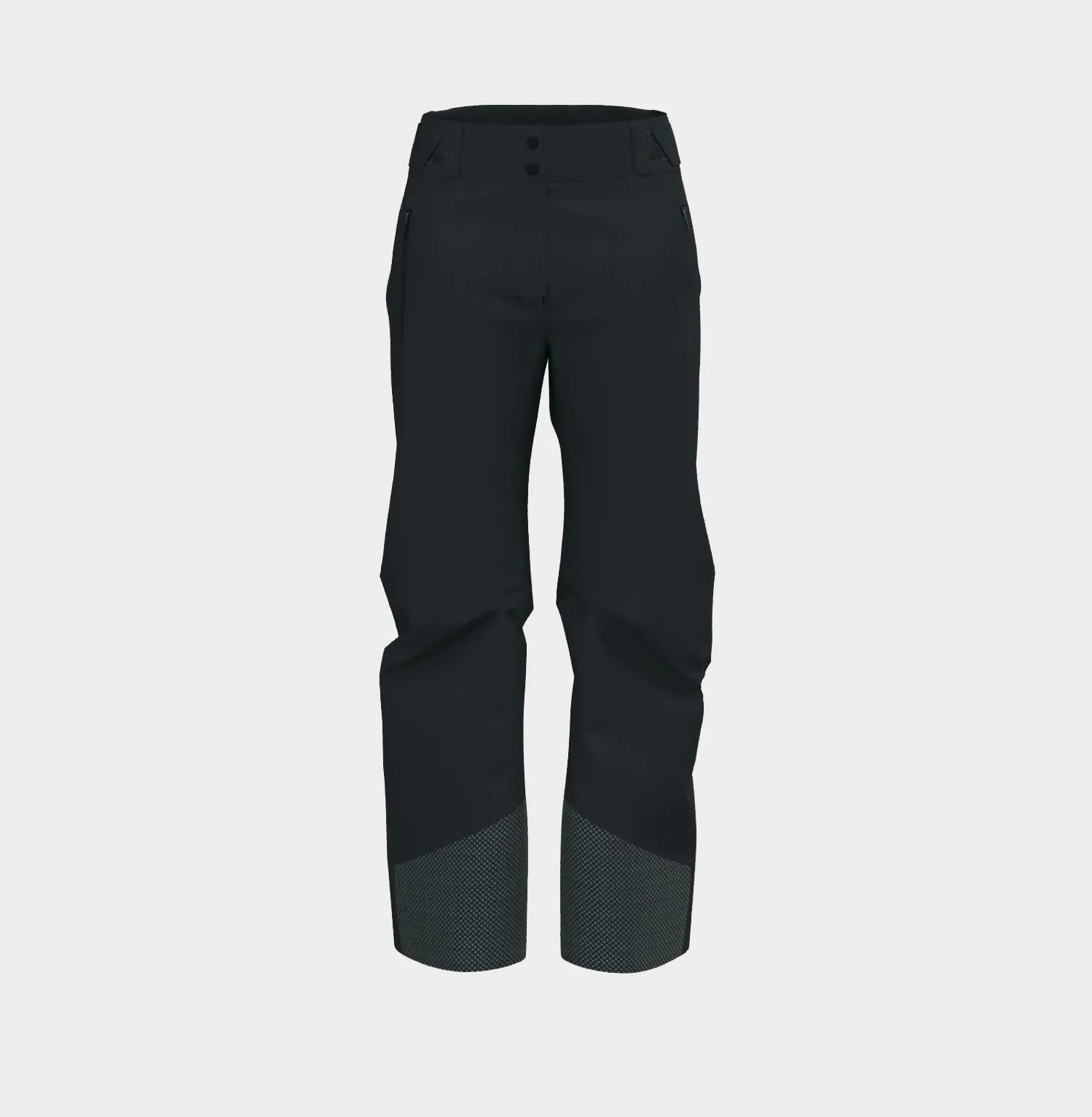 Head Men's KORE Nordic Pants 2025