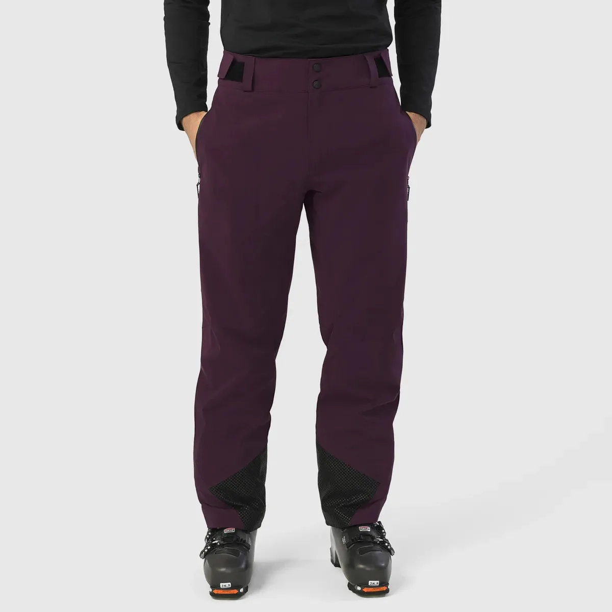 Head Men's KORE Nordic Pants 2025