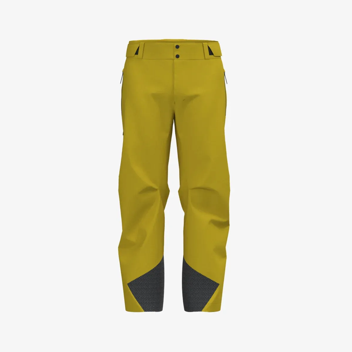 Head Men's KORE Nordic Pants 2025