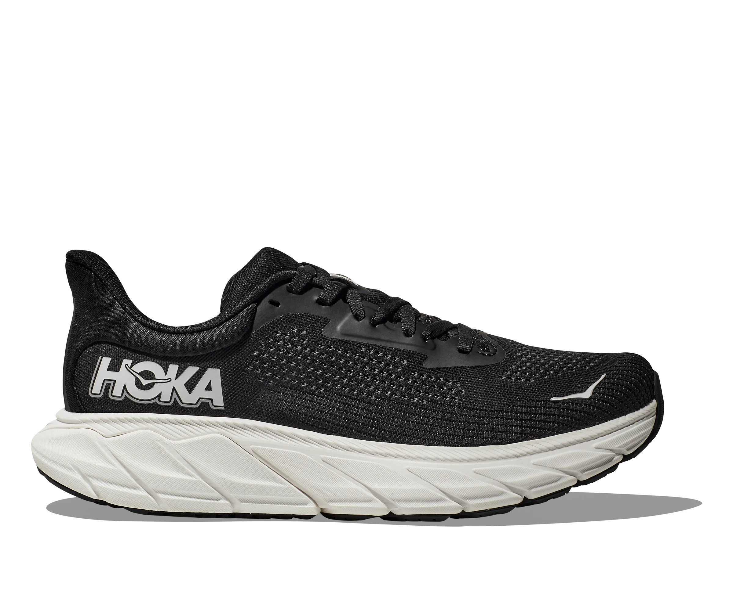 HOKA ARAHI V7 WIDE WOMEN