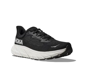 HOKA ARAHI V7 WIDE WOMEN