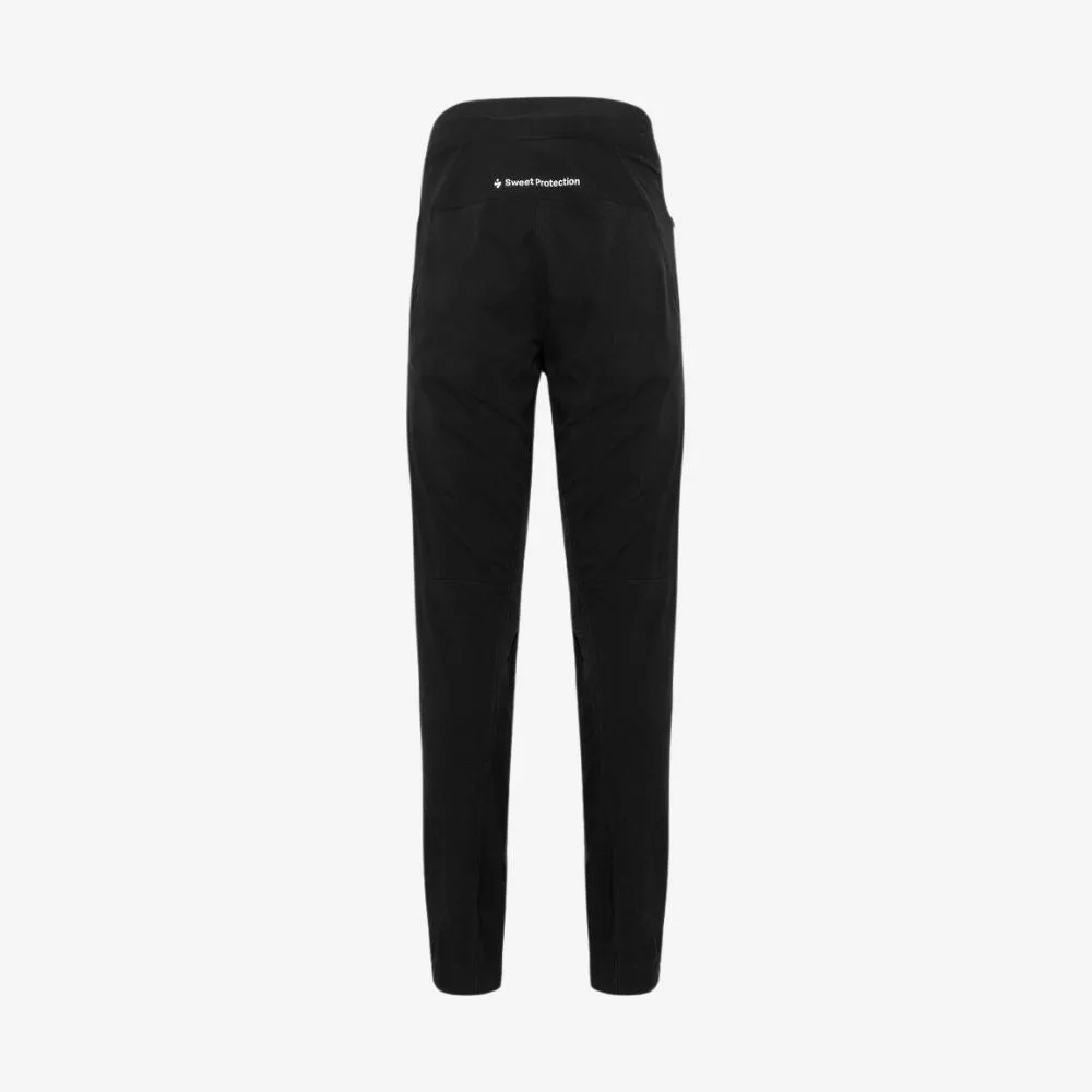 Hunter Ii Pants Men's Black