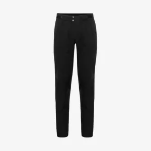 Hunter Ii Pants Men's Black