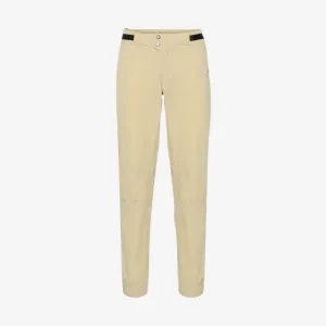 Hunter Ii Pants Women's Tusken