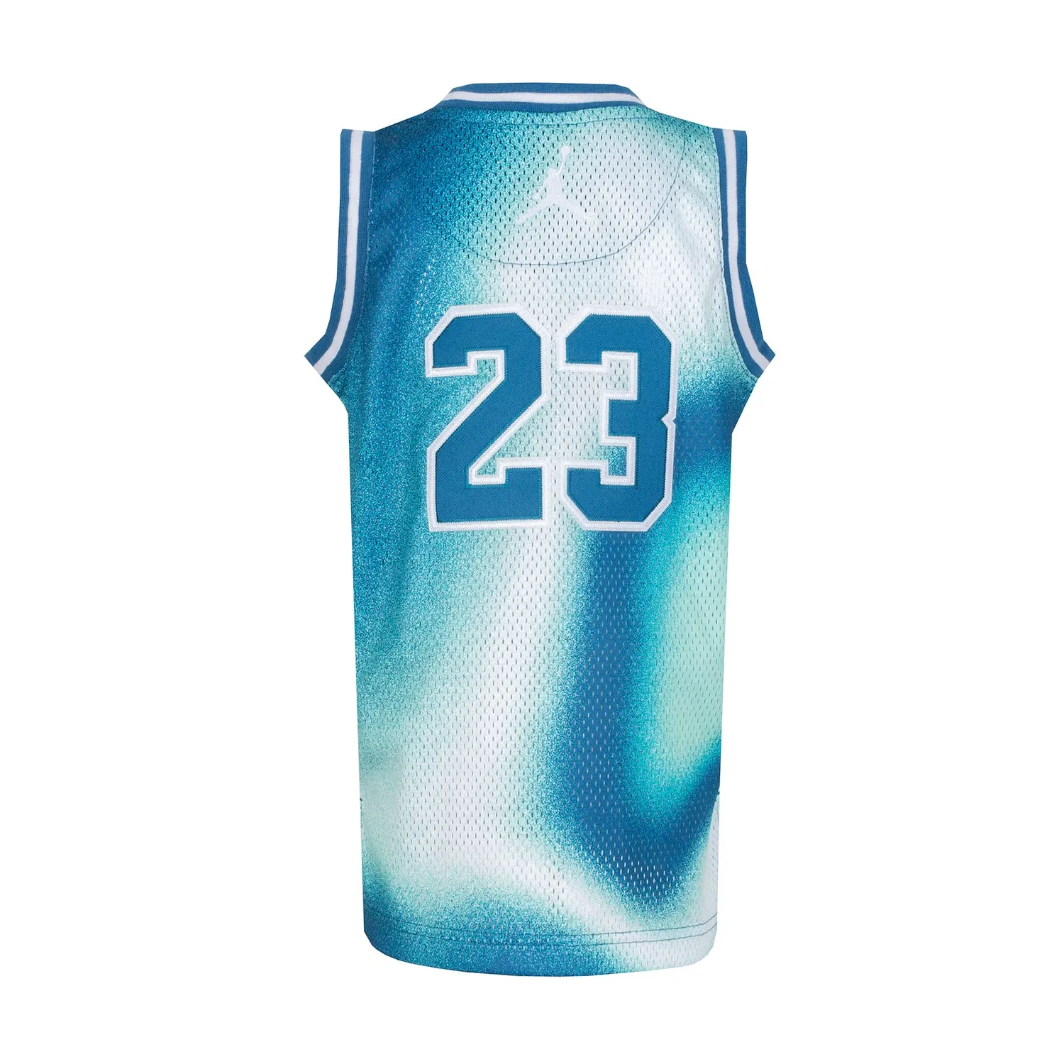 Jordan 23 AOP Jersey - Kids