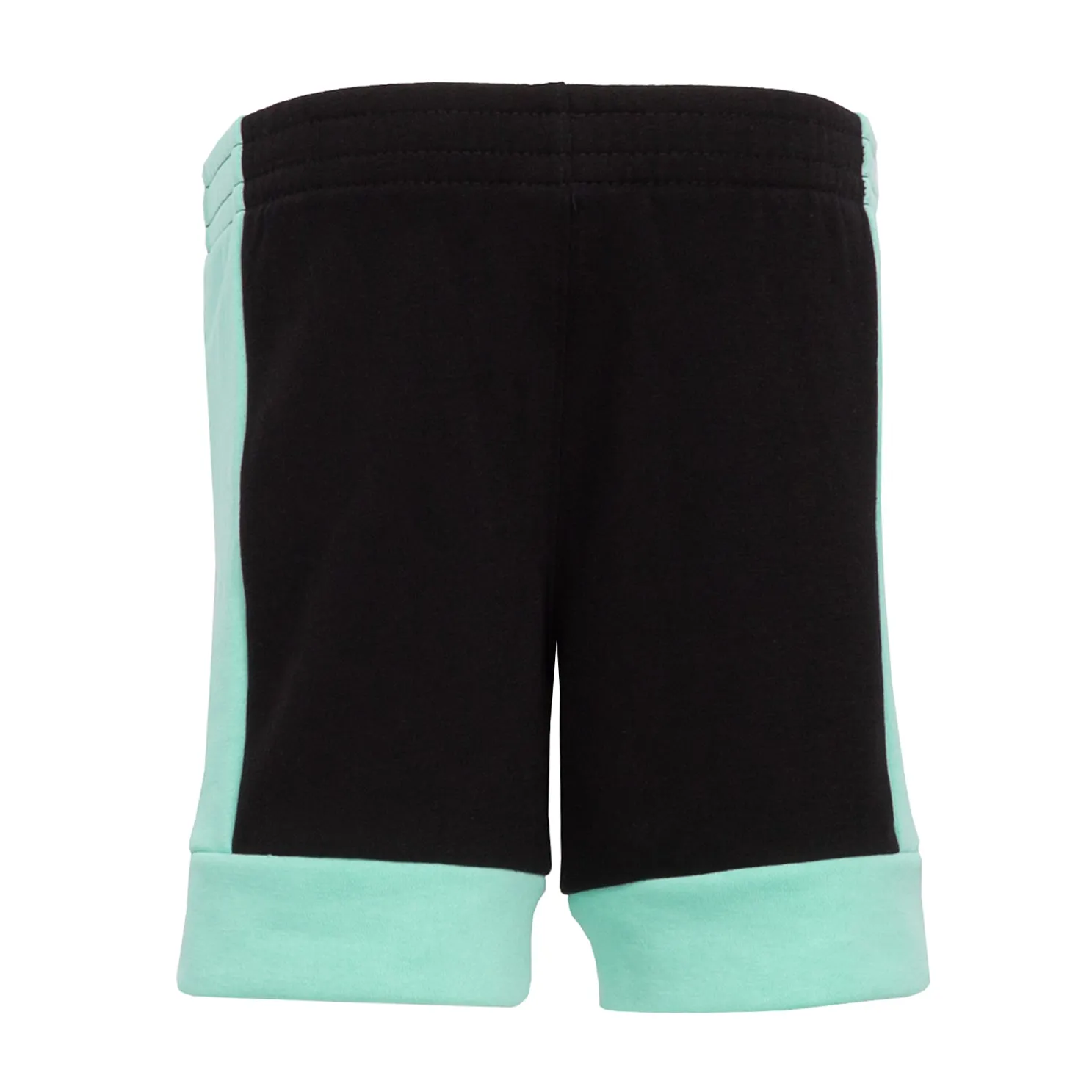 Jordan Galaxy Short Set - Kids