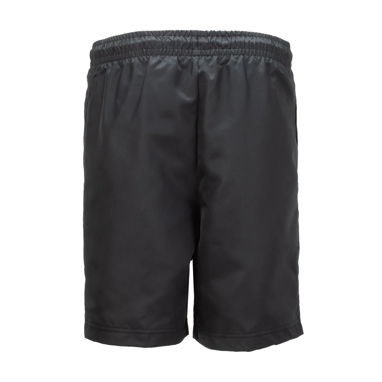 Jumpman Woven Play Short - Youth