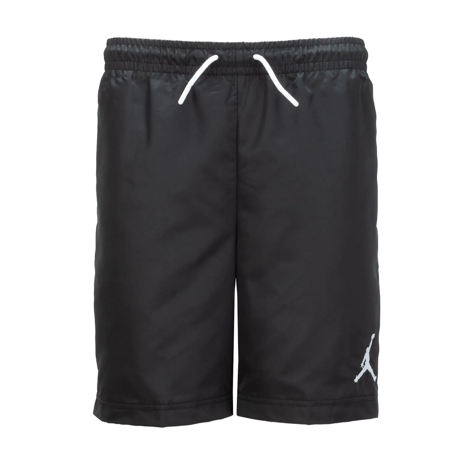 Jumpman Woven Play Short - Youth