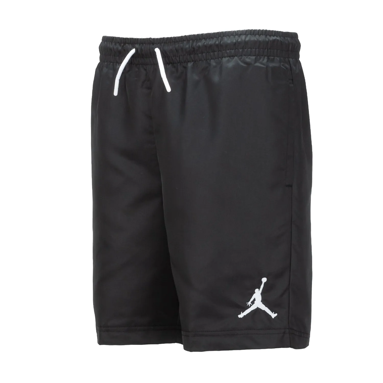 Jumpman Woven Play Short - Youth