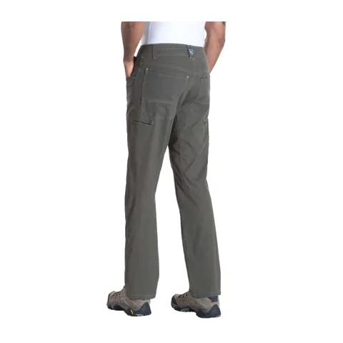 Kuhl Revolvr Pant (Men) - Gunmetal