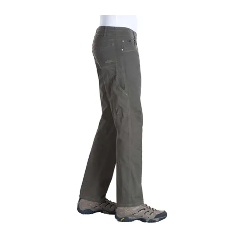 Kuhl Revolvr Pant (Men) - Gunmetal