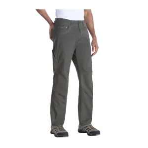 Kuhl Revolvr Pant (Men) - Gunmetal