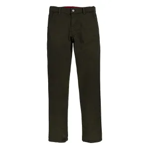 Levi's Kids Chinos, 502 Regular Fit Taper Chino Pants