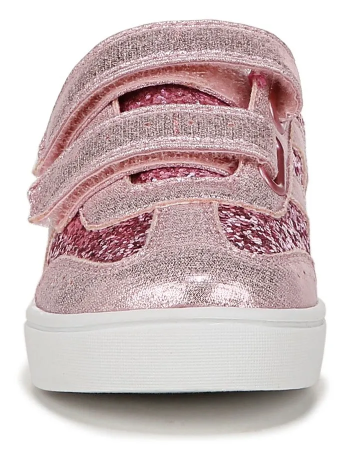 Madison Children's Sneakers for Toddlers/Little Children Dr. Scholl'S, pink