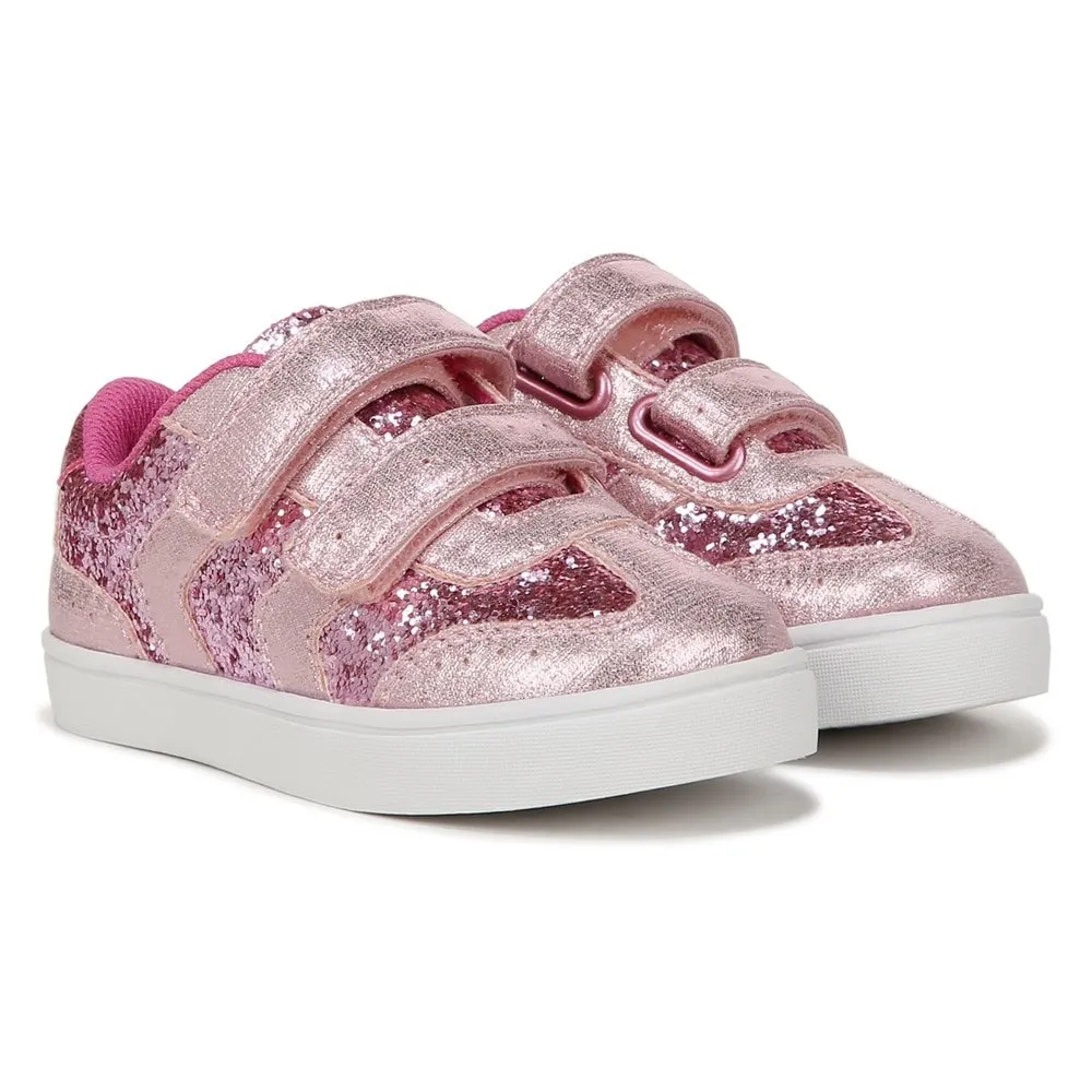 Madison Children's Sneakers for Toddlers/Little Children Dr. Scholl'S, pink