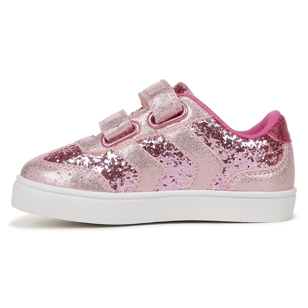 Madison Children's Sneakers for Toddlers/Little Children Dr. Scholl'S, pink