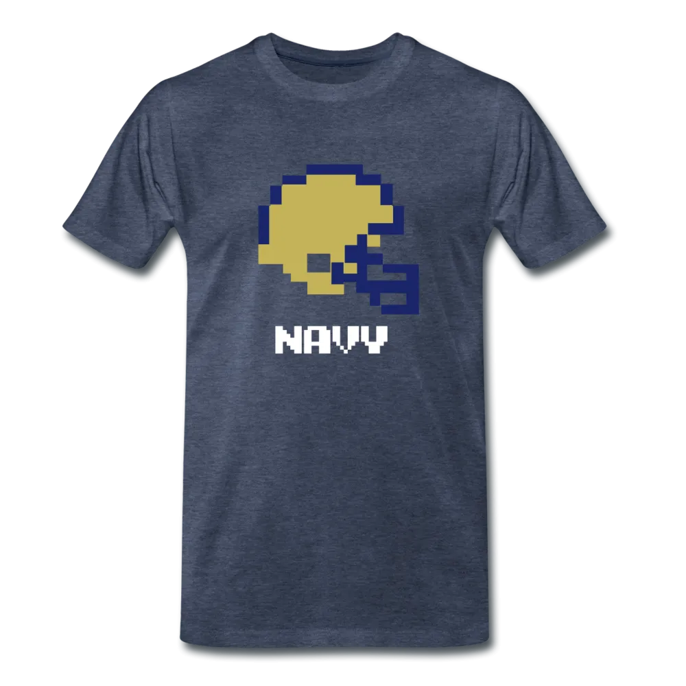 Navy Classic