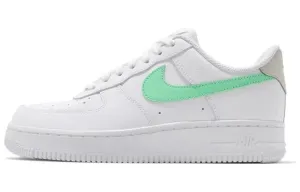 Nike Air Force 1 Low Green Glow (Women)