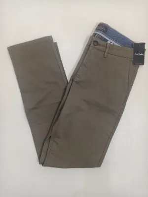 Olive Men's Pants