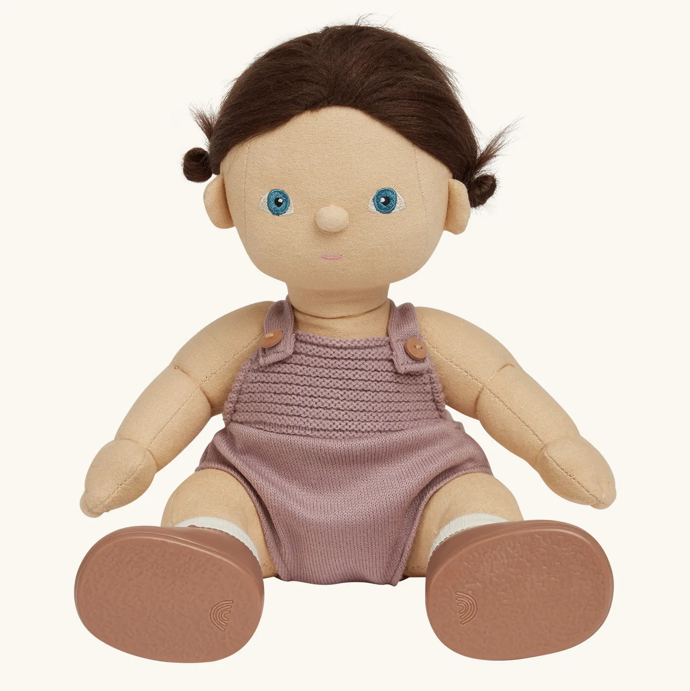 Olli Ella Dinkum Doll - Bitsy