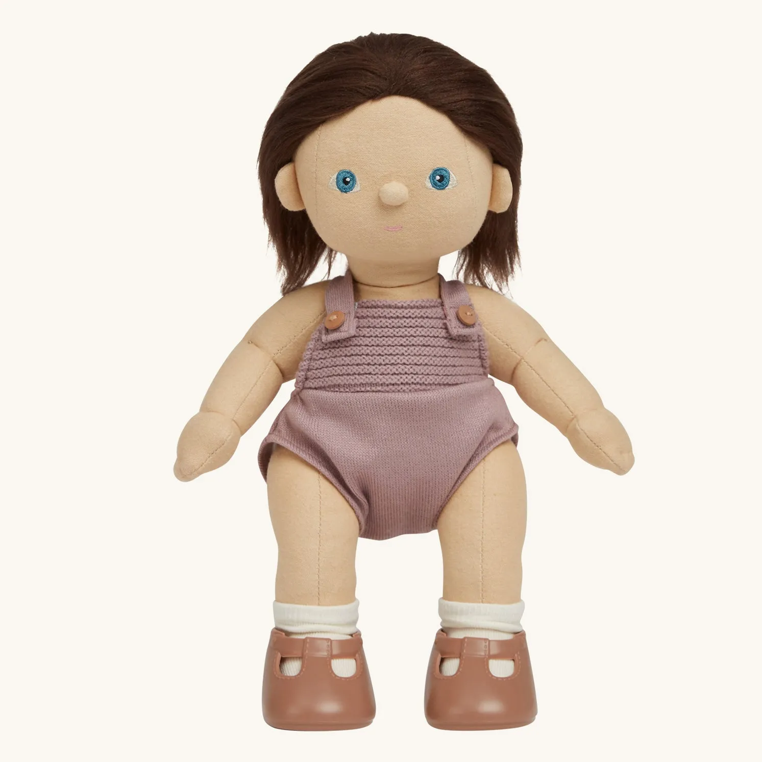 Olli Ella Dinkum Doll - Bitsy