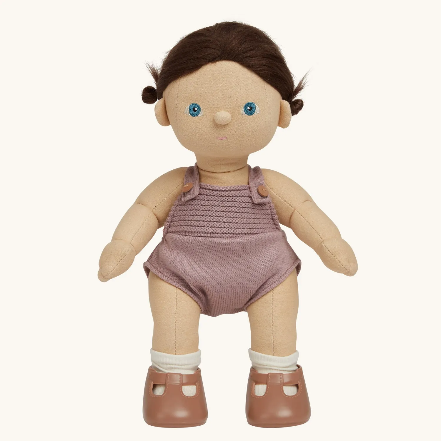 Olli Ella Dinkum Doll - Bitsy