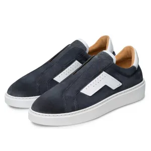 Phoenix Laceless Sneaker