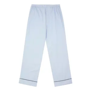 PYJAMAS PANTS // WOMEN