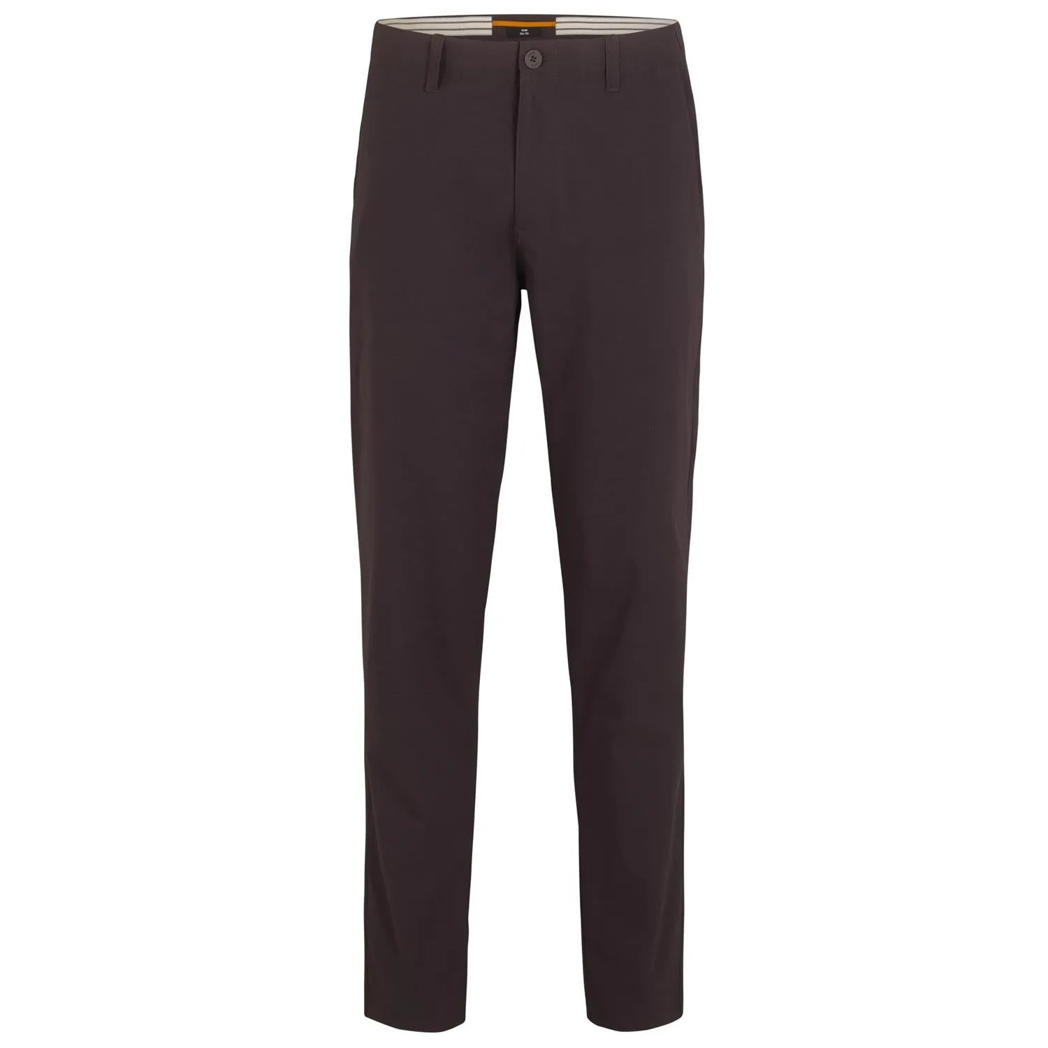 Rapha Men's Technical Trousers