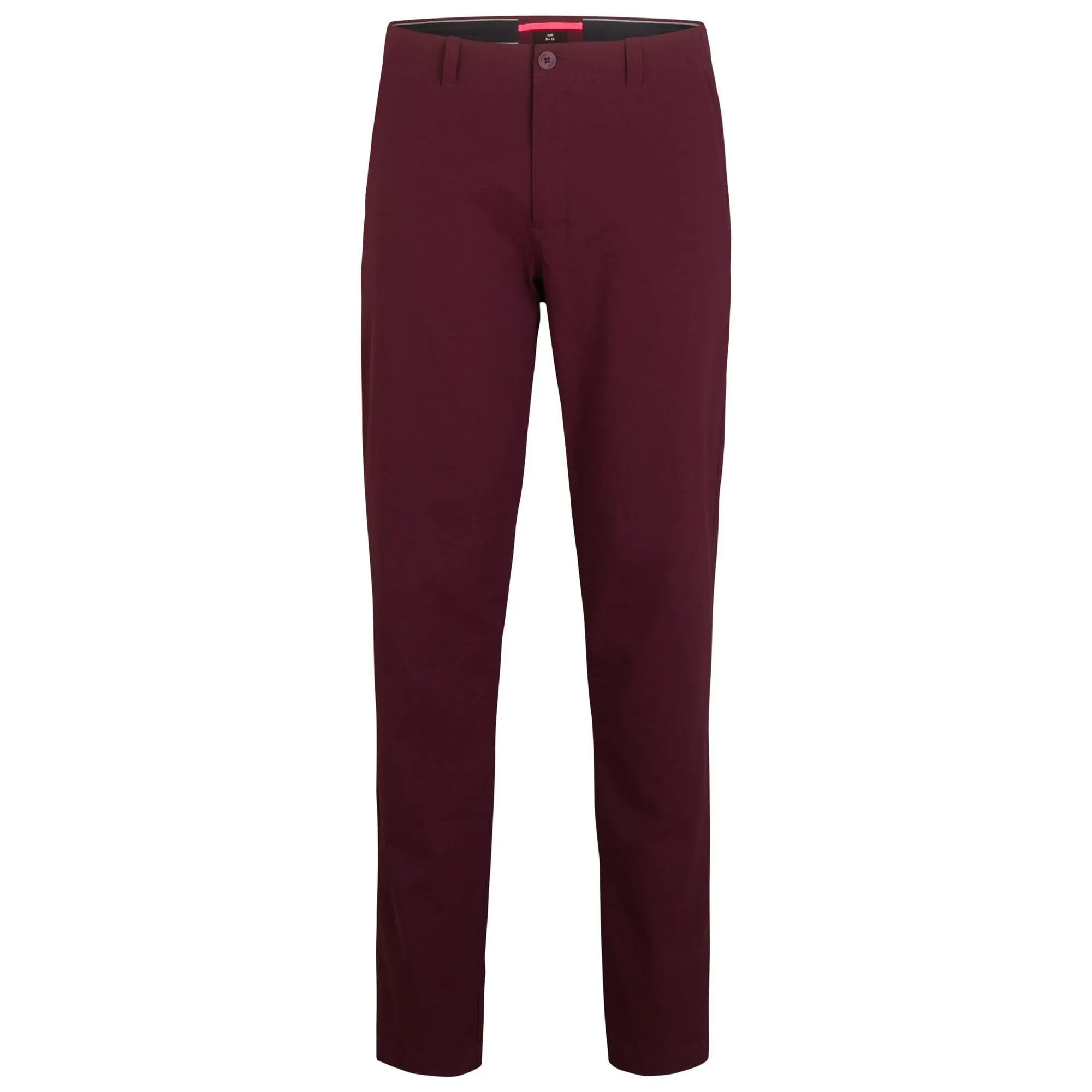 Rapha Men's Technical Trousers