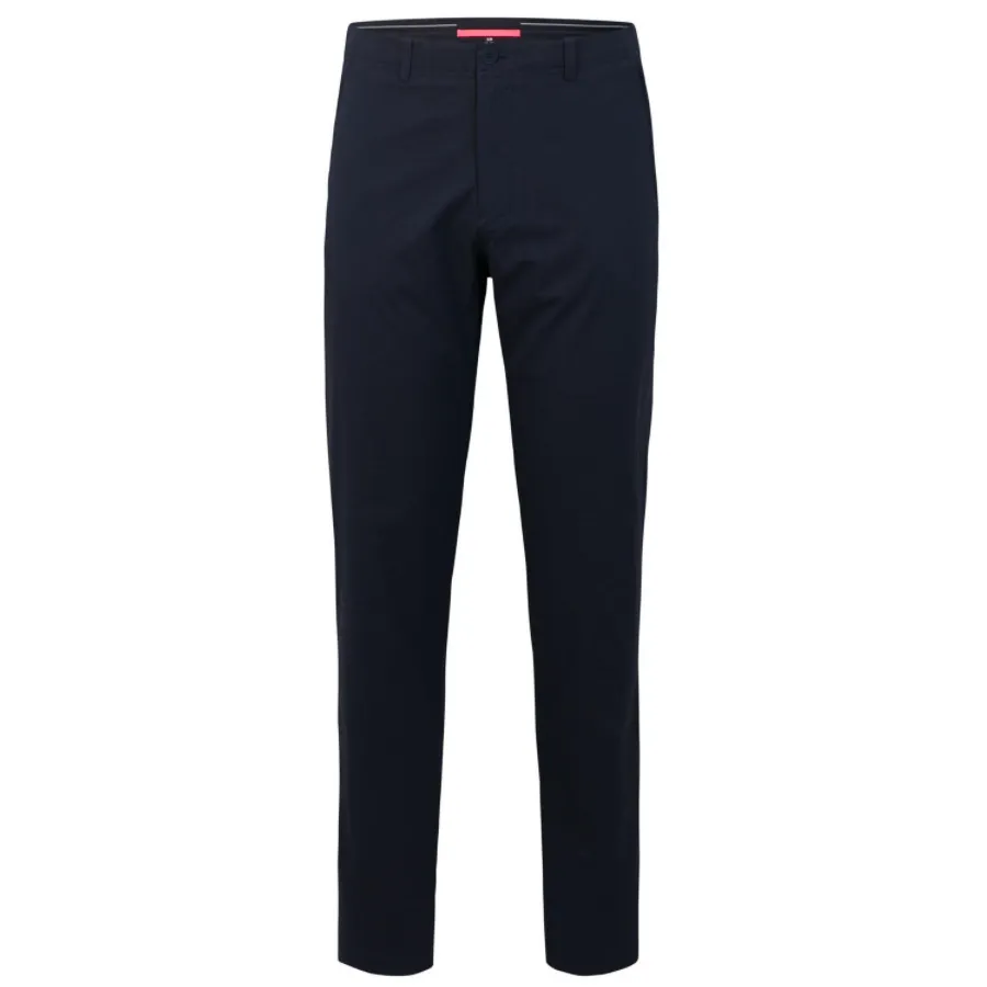 Rapha Men's Technical Trousers