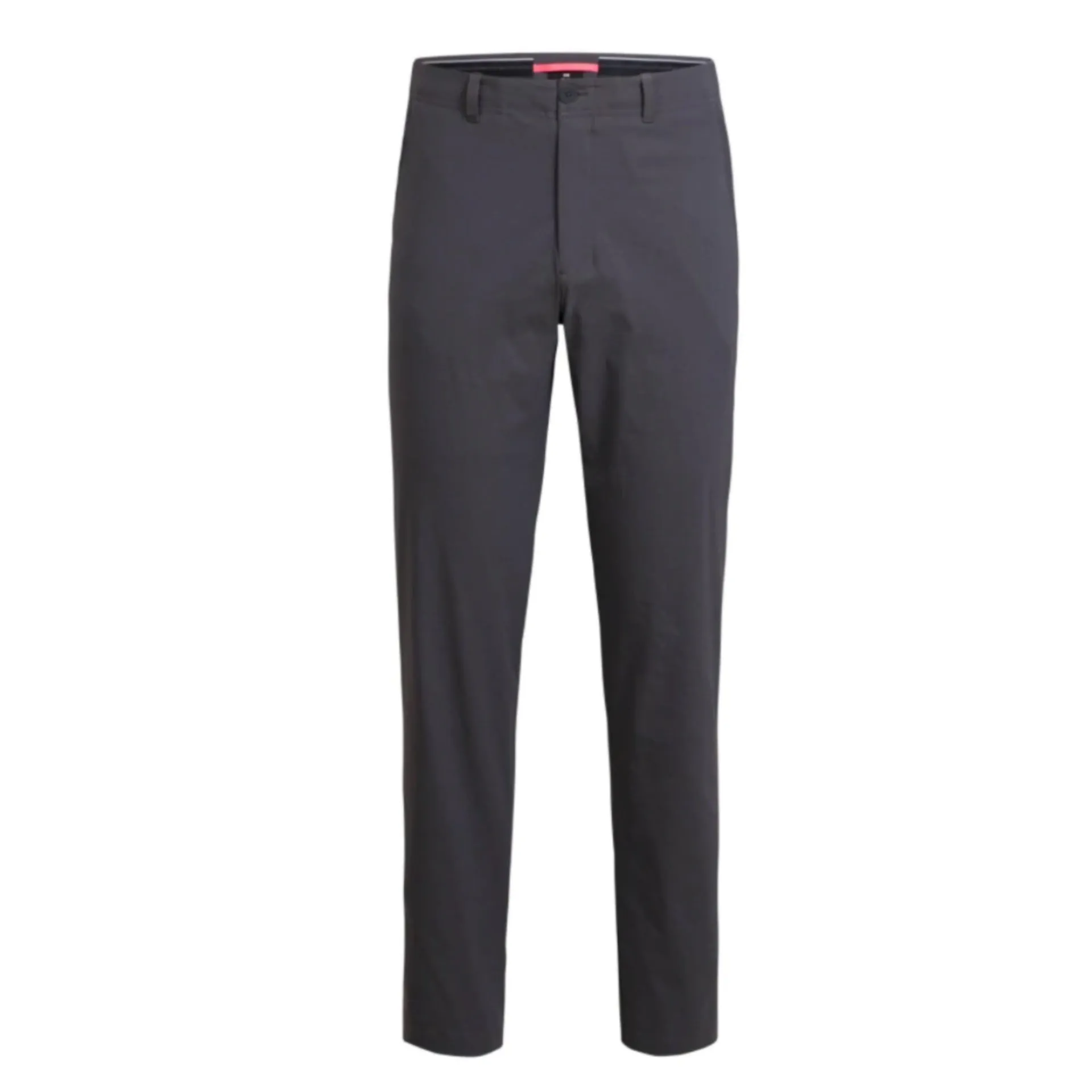 Rapha Men's Technical Trousers