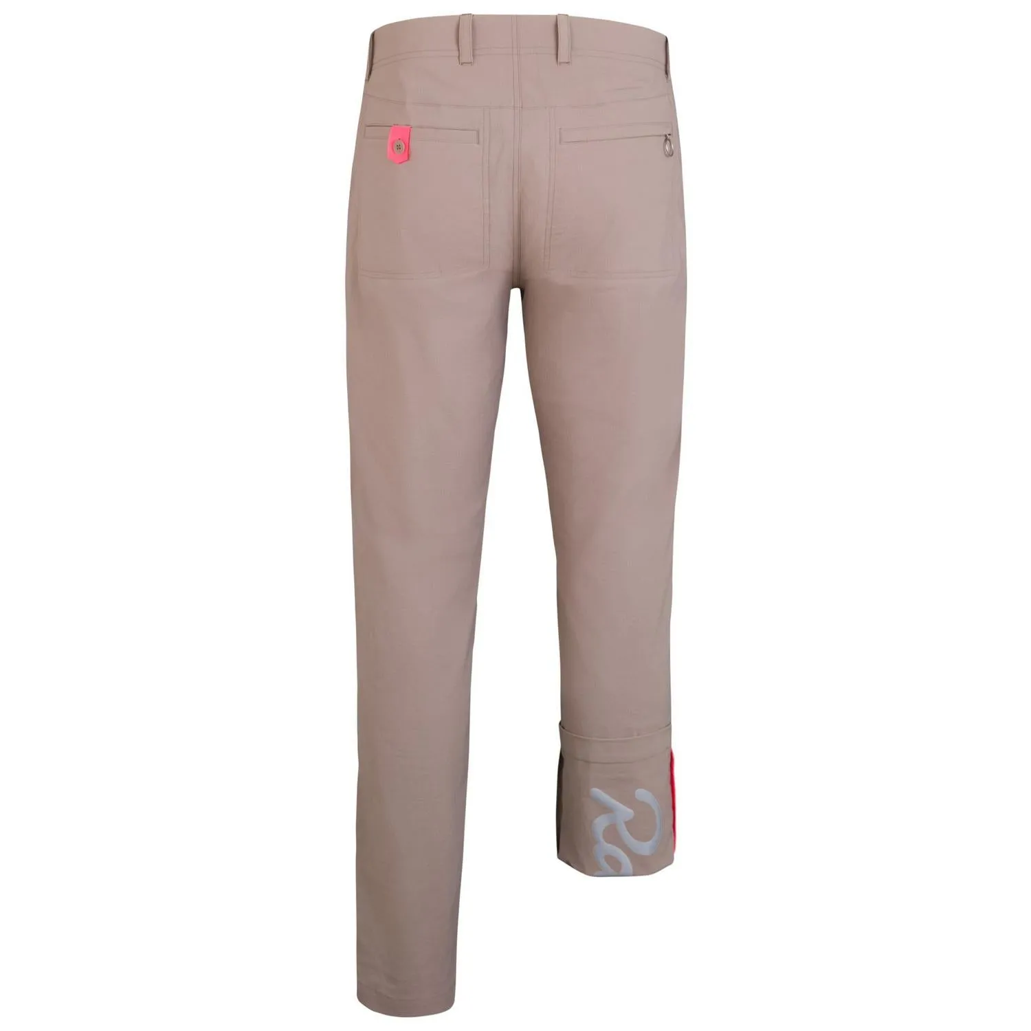 Rapha Men's Technical Trousers