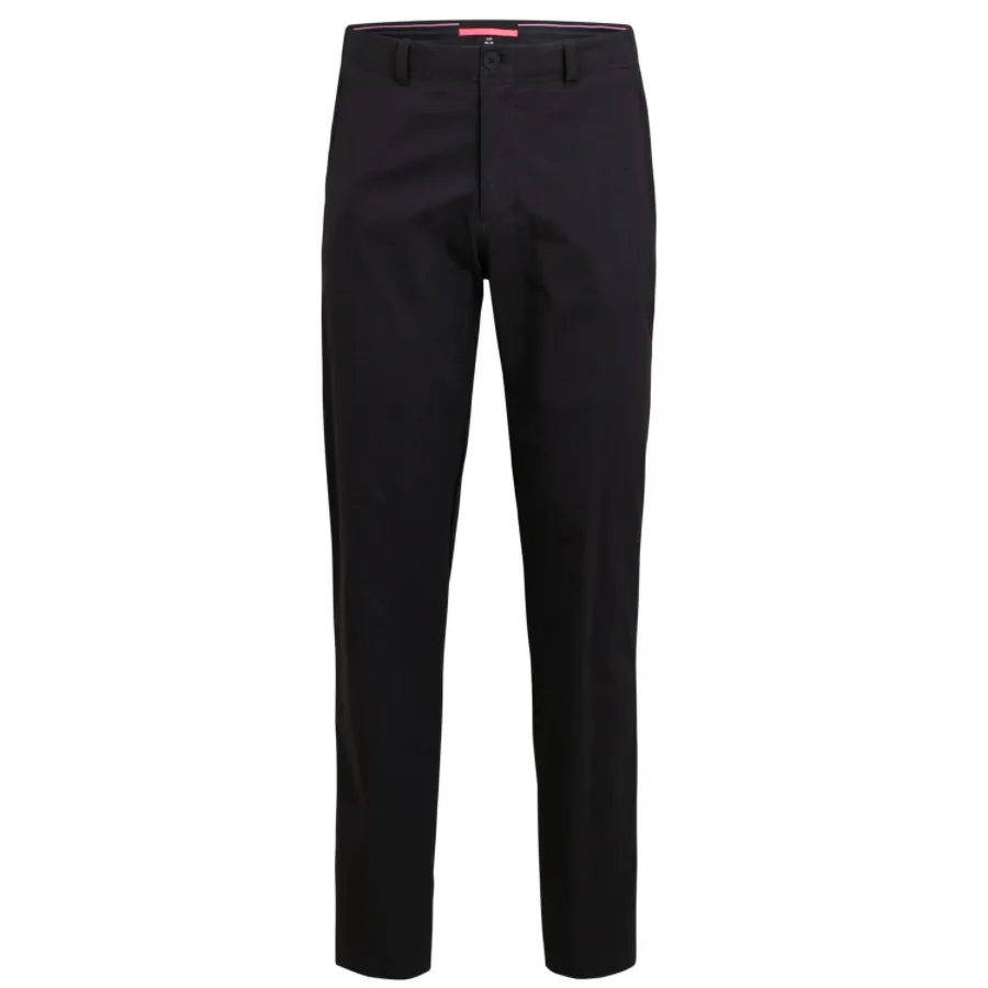 Rapha Men's Technical Trousers