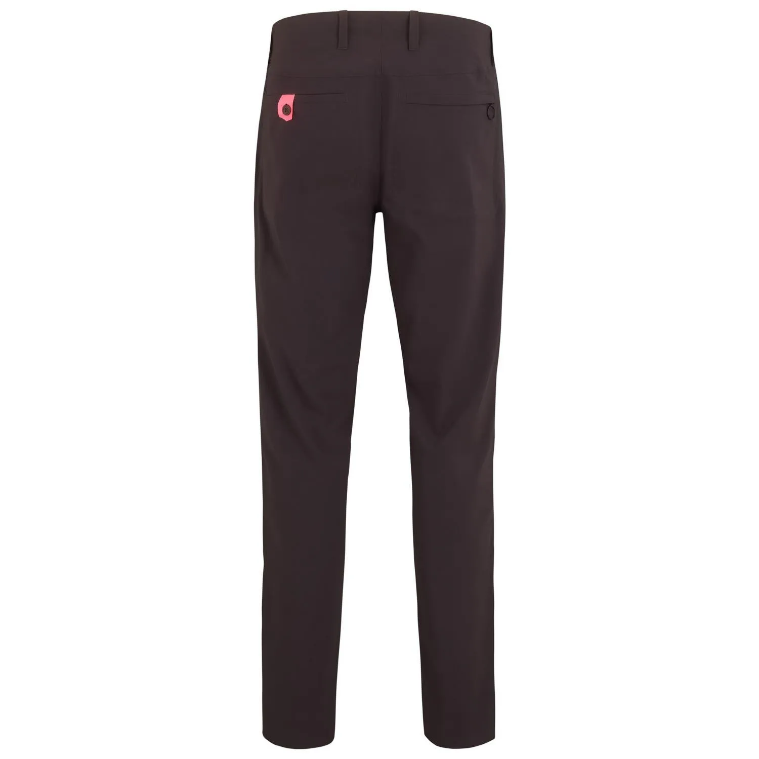 Rapha Men's Technical Trousers