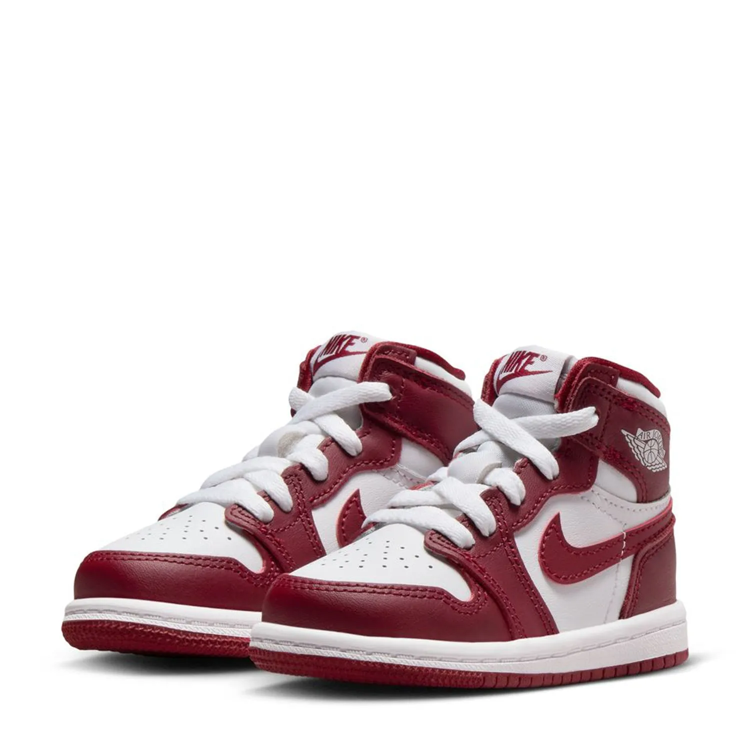 Retro 1 High OG - Toddler