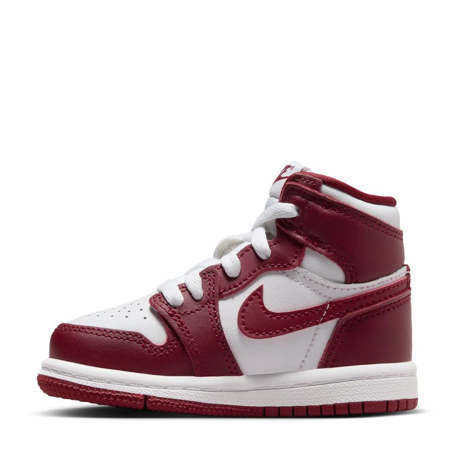 Retro 1 High OG - Toddler