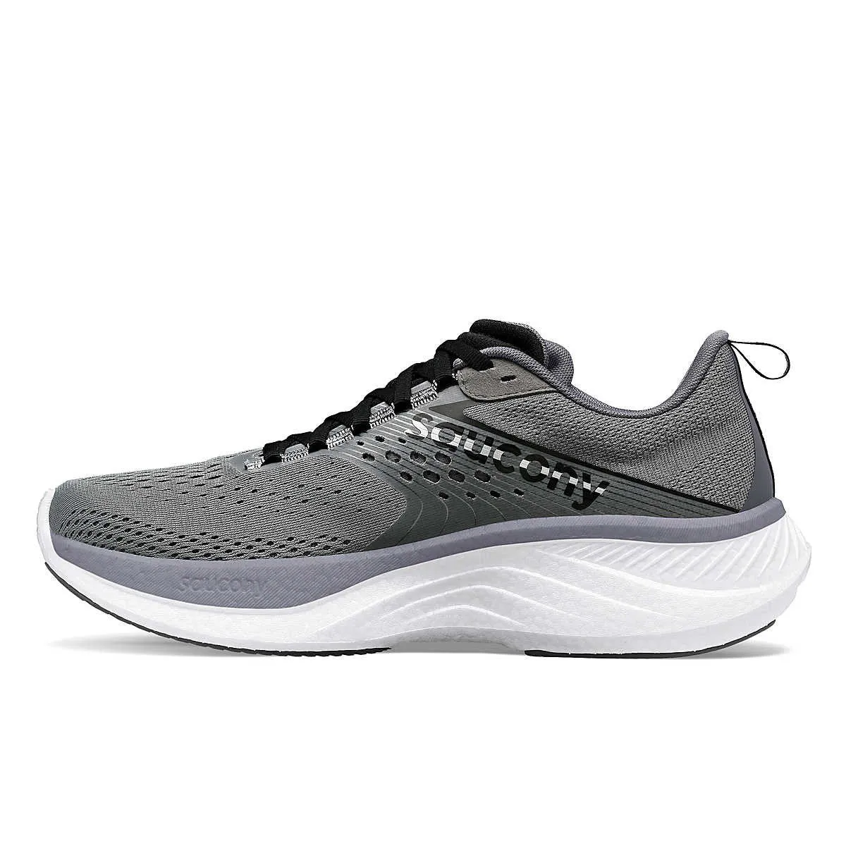 Saucony Men's Ride 17 Running Shoes